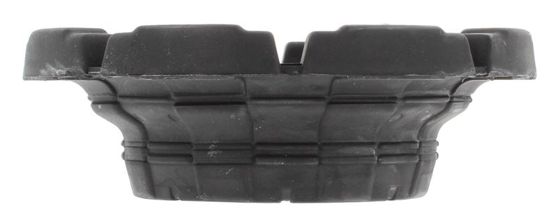 CORTECO 80001575 Amortisor Takozu T5 1.9 Tdi 2.5tdi Axa Axb Axc Axd Brs 03>